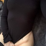 _kas_maria_ aka kassaria Nude Leaks OnlyFans image 12