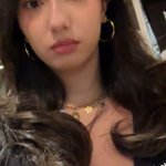 Sabrina Pezeshkian aka sabababaroo aka sabadabadoodle Nude Leaks image 12