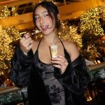 Sabrina Pezeshkian aka sabababaroo aka sabadabadoodle Nude Leaks image 10