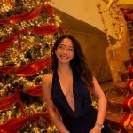 Sabrina Pezeshkian aka sabababaroo aka sabadabadoodle Nude Leaks image 11