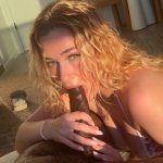 Baddies_gallery aka baddies_swallow Nude Leaks OnlyFans image 9
