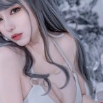 0910Machi aka Machi0910 aka _Machi0910 aka user Nude Leaks OnlyFans/Patreon image 13