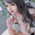 0910Machi aka Machi0910 aka _Machi0910 aka user Nude Leaks OnlyFans/Patreon image 14
