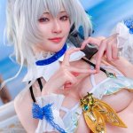 0910Machi aka Machi0910 aka _Machi0910 aka user Nude Leaks OnlyFans/Patreon image 15