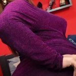Ammyvibe aka reel Nude Leaks OnlyFans image 10