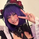 Chescakeuu aka cmaggiofree Nude Leaks OnlyFans image 13