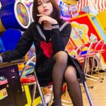 Chescakeuu aka cmaggiofree Nude Leaks OnlyFans image 9