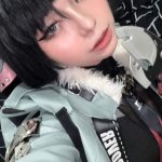 Chescakeuu aka cmaggiofree Nude Leaks OnlyFans image 11