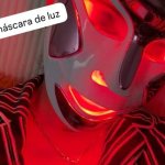 Isabella Ladera aka isabella.ladera Nude Leaks OnlyFans image 13