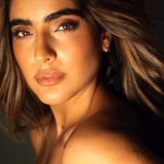 Isabella Ladera aka isabella.ladera Nude Leaks OnlyFans image 15
