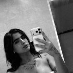 Isabella Ladera aka isabella.ladera Nude Leaks OnlyFans image 16