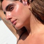 Isabella Ladera aka isabella.ladera Nude Leaks OnlyFans image 10