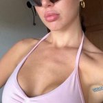 Mary Grace aka Mgfeets1 aka goddessmarygrace aka mgfeet222 aka u31983349 Nude Leaks OnlyFans image 12