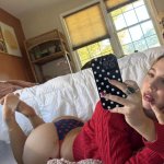 Mary Grace aka Mgfeets1 aka goddessmarygrace aka mgfeet222 aka u31983349 Nude Leaks OnlyFans image 13