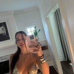 Mary Grace aka Mgfeets1 aka goddessmarygrace aka mgfeet222 aka u31983349 Nude Leaks OnlyFans image 11