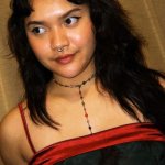 Mia Sara Shauki aka miasarash Nude Leaks image 15