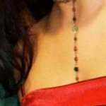 Mia Sara Shauki aka miasarash Nude Leaks image 16