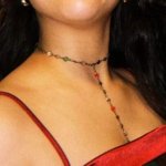 Mia Sara Shauki aka miasarash Nude Leaks image 10