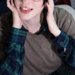 Akemy Sama aka akemi101xoxo aka akemy.sama Nude Leaks OnlyFans image 12