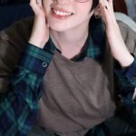 Akemy Sama aka akemi101xoxo aka akemy.sama Nude Leaks OnlyFans image 13