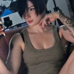 Akemy Sama aka akemi101xoxo aka akemy.sama Nude Leaks OnlyFans image 14