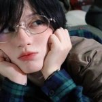 Akemy Sama aka akemi101xoxo aka akemy.sama Nude Leaks OnlyFans image 15