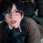 Akemy Sama aka akemi101xoxo aka akemy.sama Nude Leaks OnlyFans image 9
