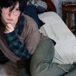 Akemy Sama aka akemi101xoxo aka akemy.sama Nude Leaks OnlyFans image 10
