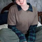 Akemy Sama aka akemi101xoxo aka akemy.sama Nude Leaks OnlyFans image 11