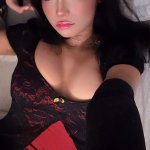 AshantiLoo aka https: Nude Leaks image 12