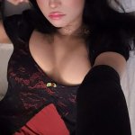 AshantiLoo aka https: Nude Leaks image 14