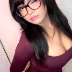 AshantiLoo aka https: Nude Leaks image 15