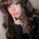 AshantiLoo aka https: Nude Leaks image 16