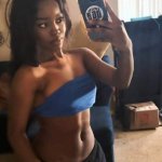Awakinns aka Pinkcellphon aka Piptuni aka Purelysold aka Puresold Nude Leaks image 16