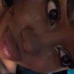 Awakinns aka Pinkcellphon aka Piptuni aka Purelysold aka Puresold Nude Leaks image 10