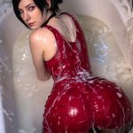 Enji Night aka enjinight Nude Leaks OnlyFans image 14