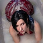 Enji Night aka enjinight Nude Leaks OnlyFans image 15