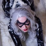 Enji Night aka enjinight Nude Leaks OnlyFans image 11