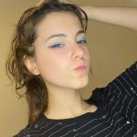 Gil Liany aka gil_liany aka gilli_any aka ishurgil Nude Leaks OnlyFans image 9