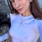 Giulia Bruno aka Giulihere aka giuliahere aka https: Nude Leaks image 12
