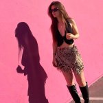 Giulia Bruno aka Giulihere aka giuliahere aka https: Nude Leaks image 13