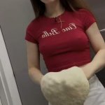 Giulia Bruno aka Giulihere aka giuliahere aka https: Nude Leaks image 14