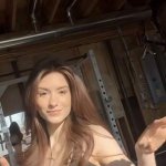 Giulia Bruno aka Giulihere aka giuliahere aka https: Nude Leaks image 15
