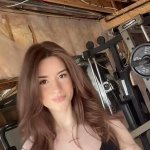 Giulia Bruno aka Giulihere aka giuliahere aka https: Nude Leaks image 16
