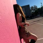 Giulia Bruno aka Giulihere aka giuliahere aka https: Nude Leaks image 9