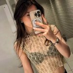 Giulia Bruno aka Giulihere aka giuliahere aka https: Nude Leaks image 11