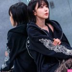 39saku_chan aka LESSERAFIM aka Sakura Miyawaki 宮脇 咲良 aka https: Nude Leaks image 13