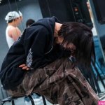 39saku_chan aka LESSERAFIM aka Sakura Miyawaki 宮脇 咲良 aka https: Nude Leaks image 14