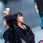 39saku_chan aka LESSERAFIM aka Sakura Miyawaki 宮脇 咲良 aka https: Nude Leaks image 15