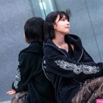 39saku_chan aka LESSERAFIM aka Sakura Miyawaki 宮脇 咲良 aka https: Nude Leaks image 9